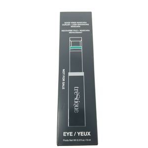 Trestique Good Vibes Curler Lash Enhancing Mascara